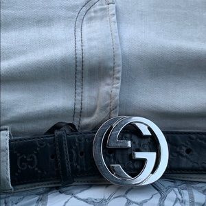 Meet your Posher, Quinton